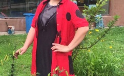 精品国产乱码久久久久久夜深人妻